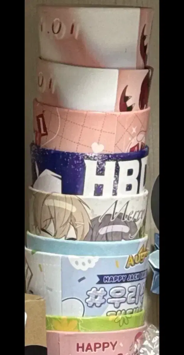 thumbnail-4